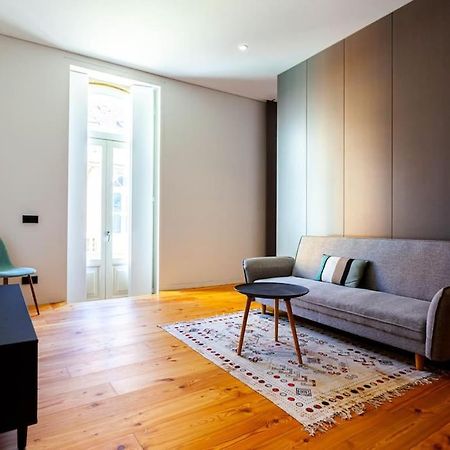 Dream On - Flow OOporto Exterior foto