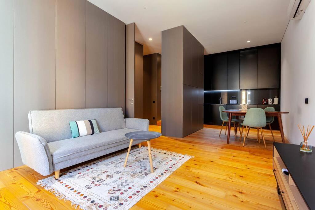 Dream On - Flow OOporto Exterior foto