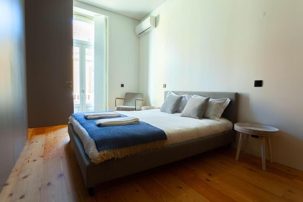 Dream On - Flow OOporto Exterior foto